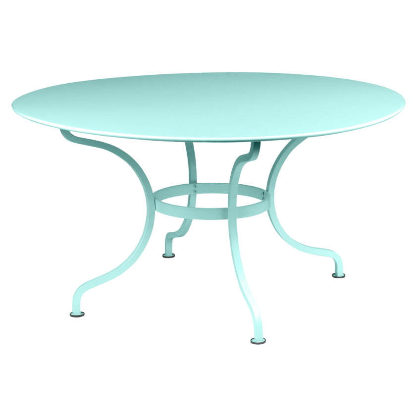 Table Romane D137, Fermob