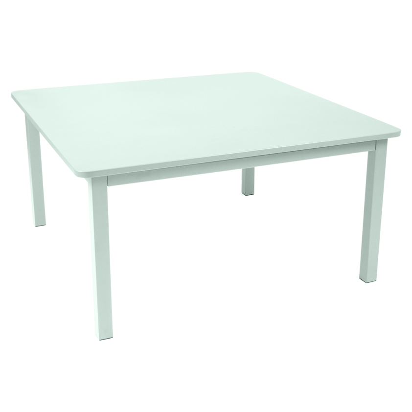Table Craft 143, Fermob