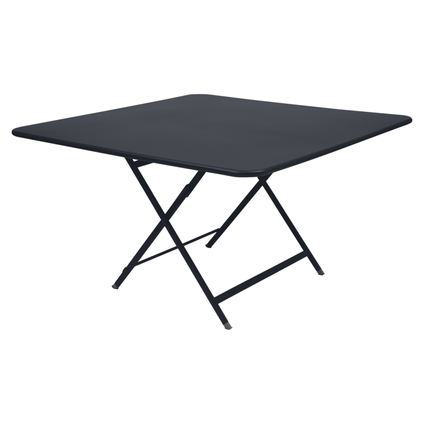 Table Caractère 128 x128, Fermob