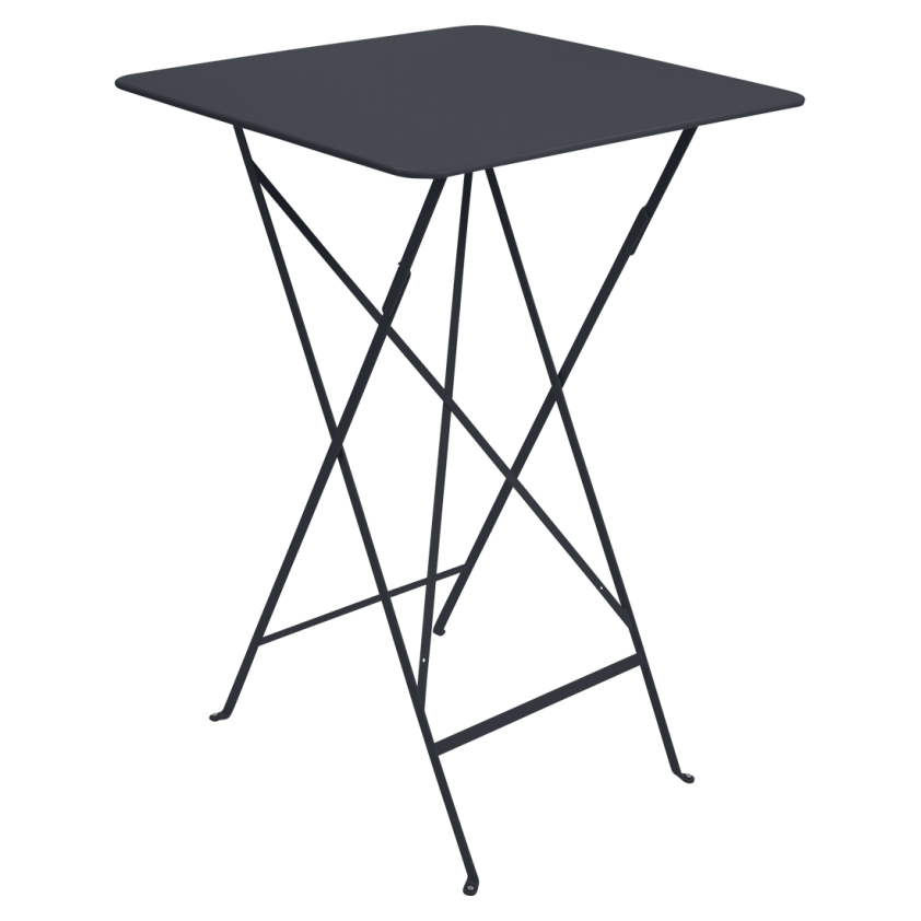 Mange debout 71 x 71 Bistro, Fermob