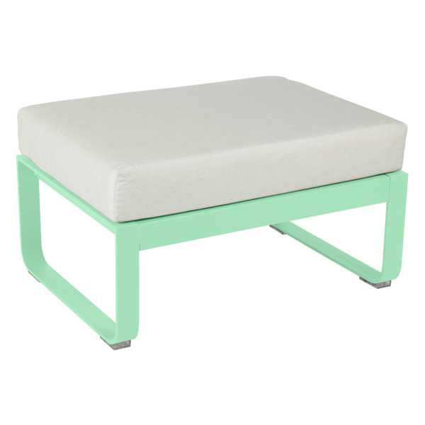 Pouf Bellevie, Fermob