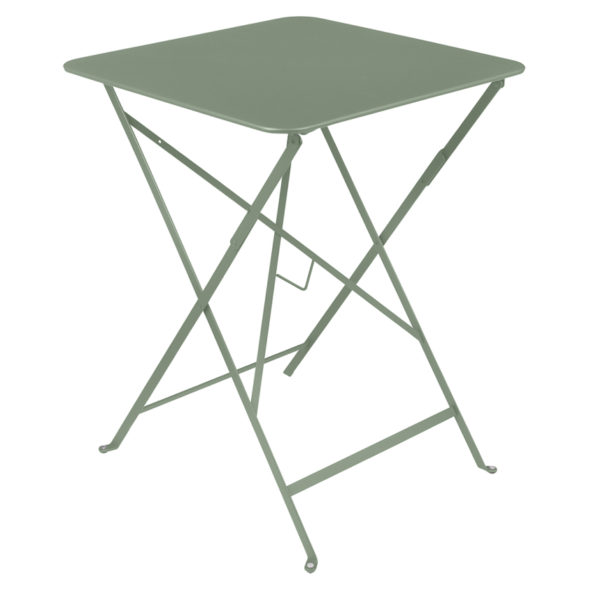 Table Bistro 57 x 57, Fermob