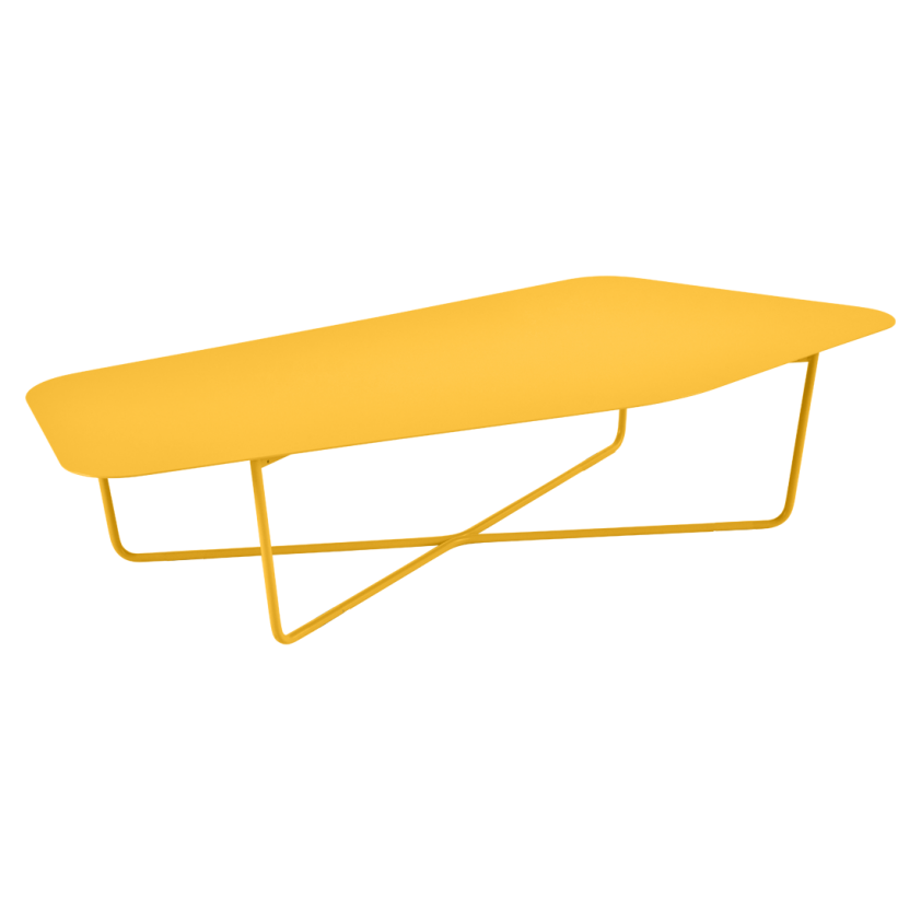 Table basse Ultrasofa, Fermob