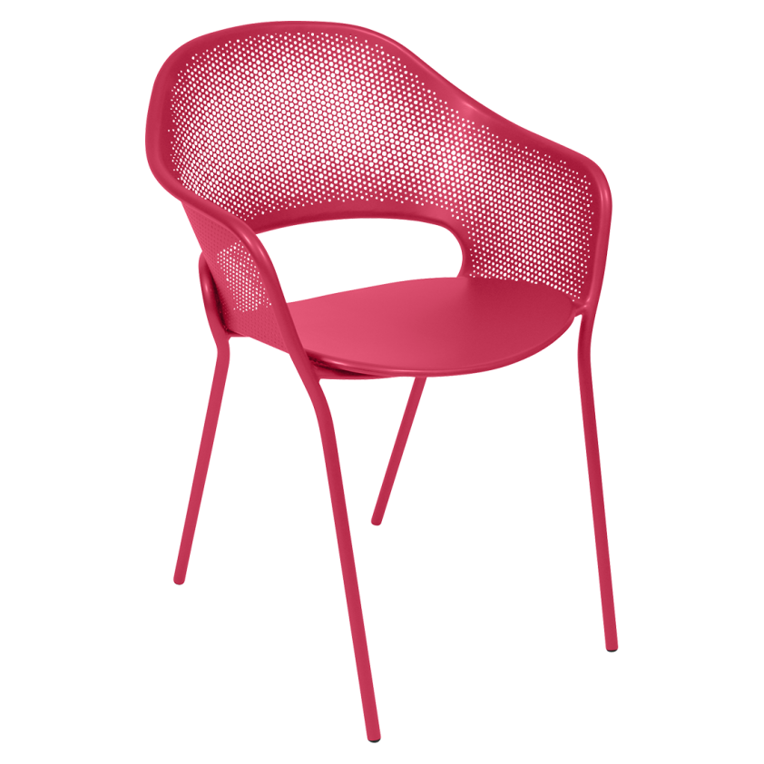Fauteuil Kate, Fermob