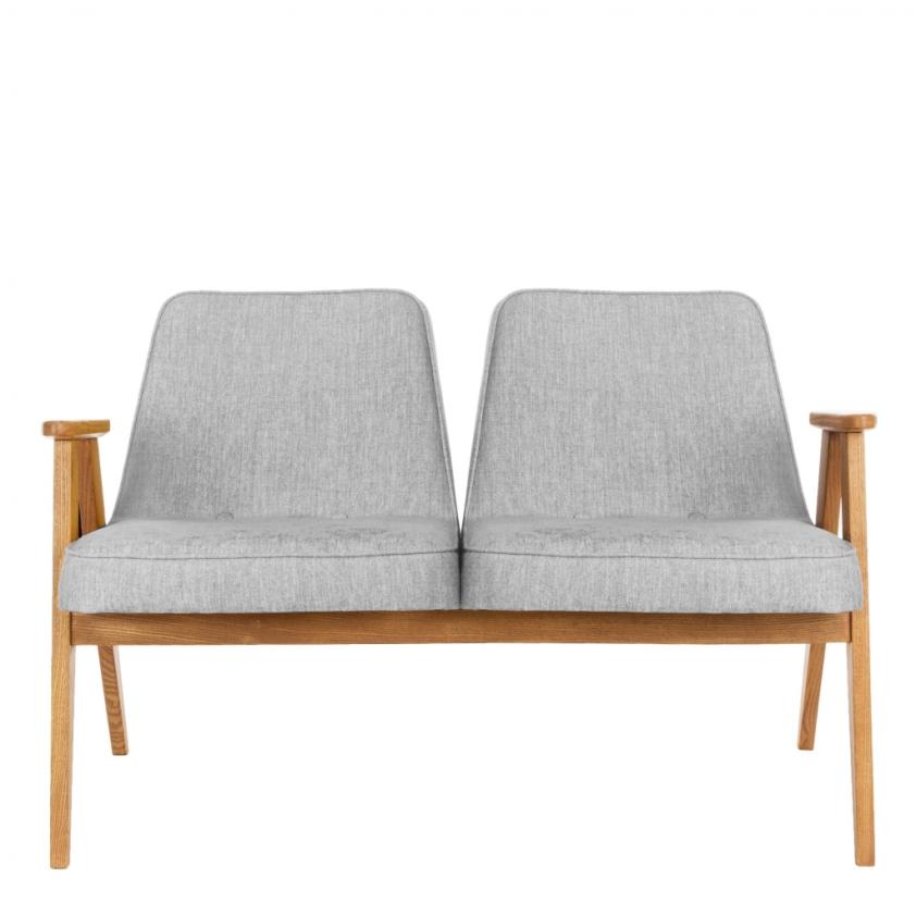 Fauteuil couple 366 Loft, 366 Concept