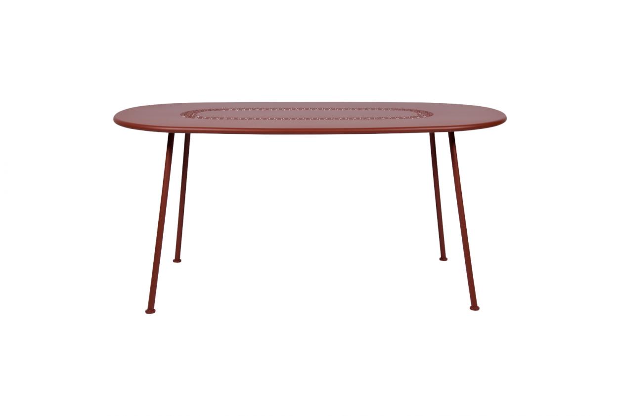 Table 160x90 Lorette, Fermob