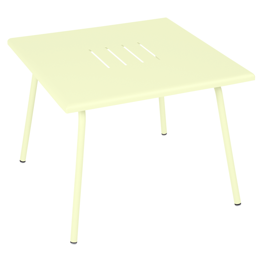 Table basse Monceau, Fermob