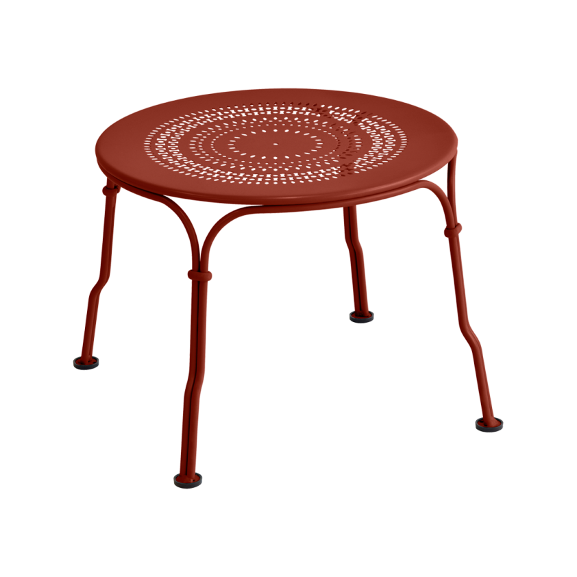 Table basse 1900, Fermob