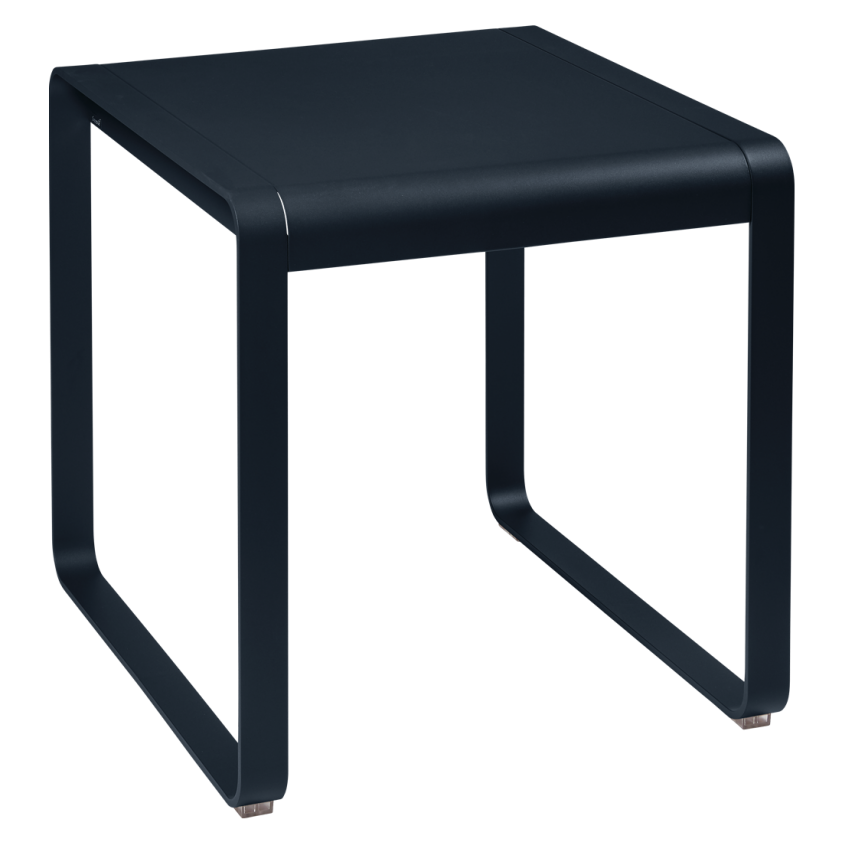 Table Bellevie 74 , Fermob