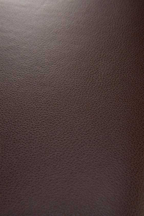 Fauteuil DC - cuir, Ethnicraft