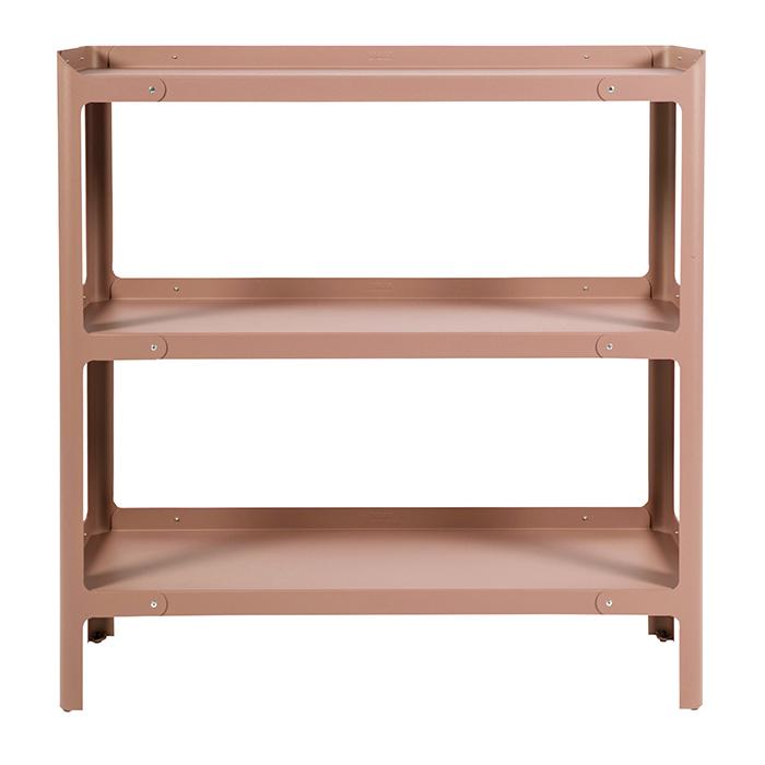 ETAGERE POP 500, Tolix