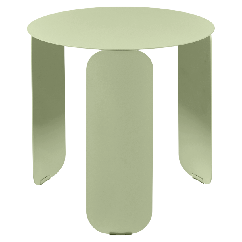 Table basse Bebop 45, Fermob