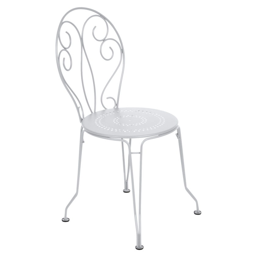 Chaise Montmartre, Fermob