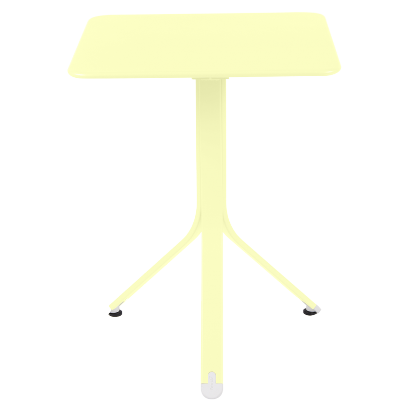 Table Rest&#039;O 57, Fermob