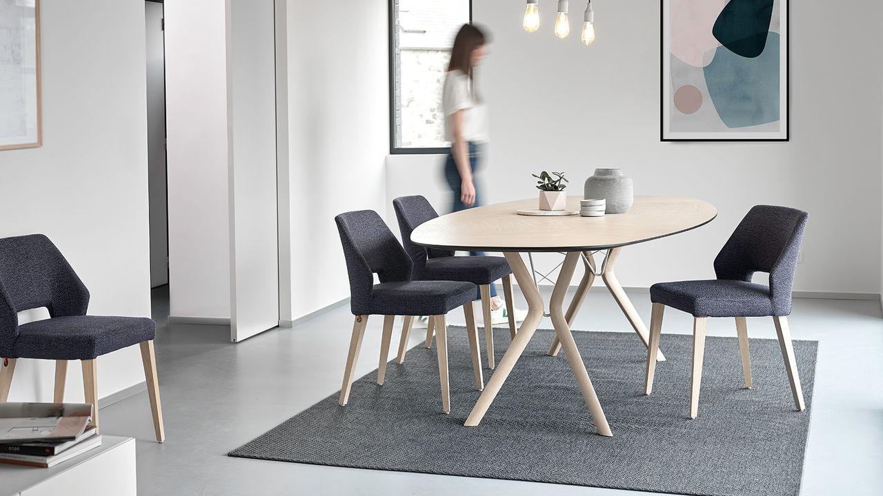 Table multiplex Eclipse, Mobitec