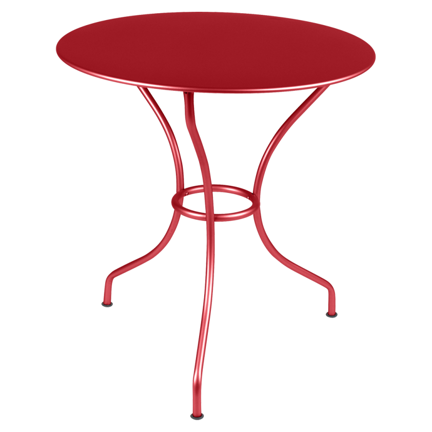 Table Opéra+ 67, Fermob
