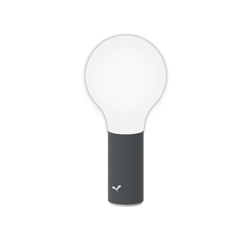 Lampe Aplo, Fermob