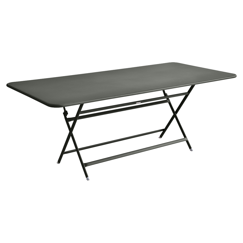 Table Caractère 190, Fermob