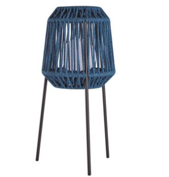 Lampadaire sur pied LIGHTING, Sifas