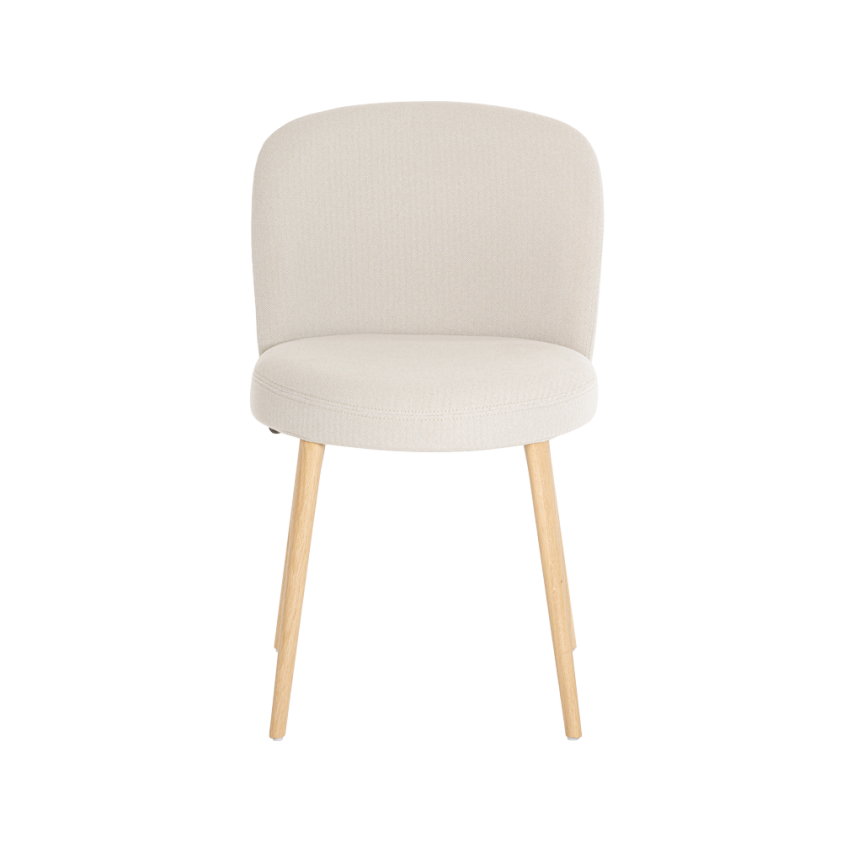 Chaise Neo simple, Mobitec