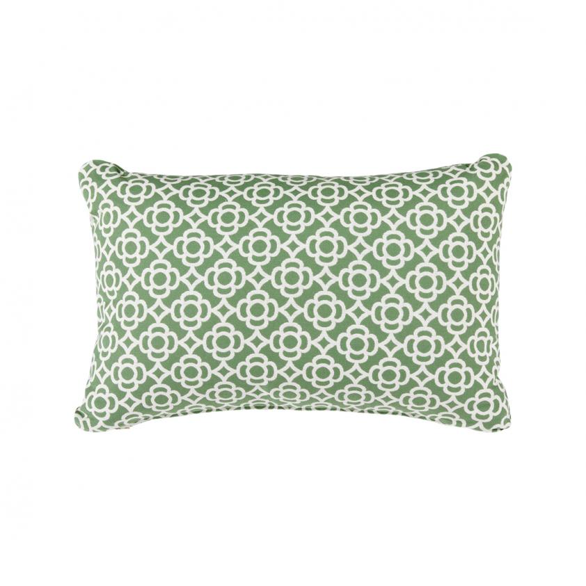 Coussin 68cm Lorette, Fermob
