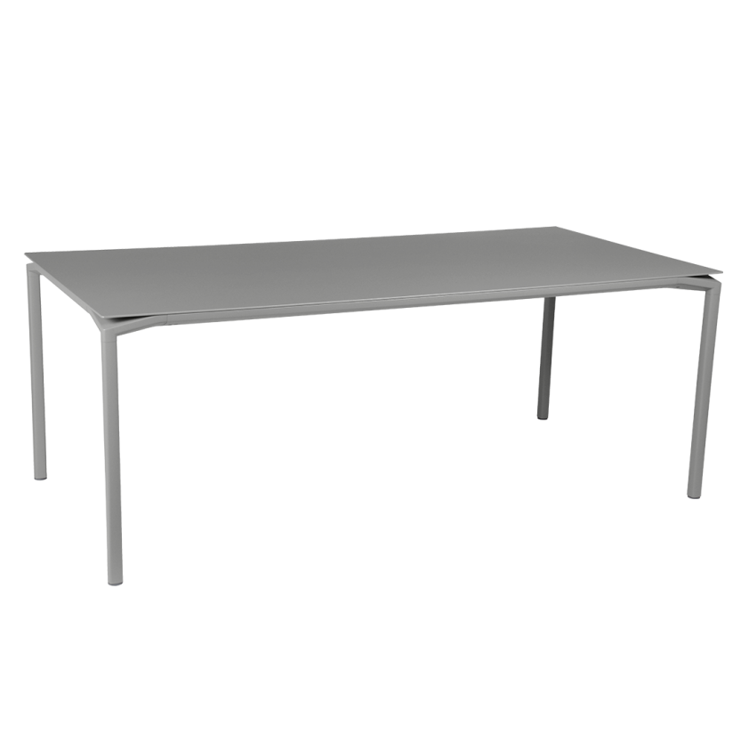 Table Calvi 195, Fermob