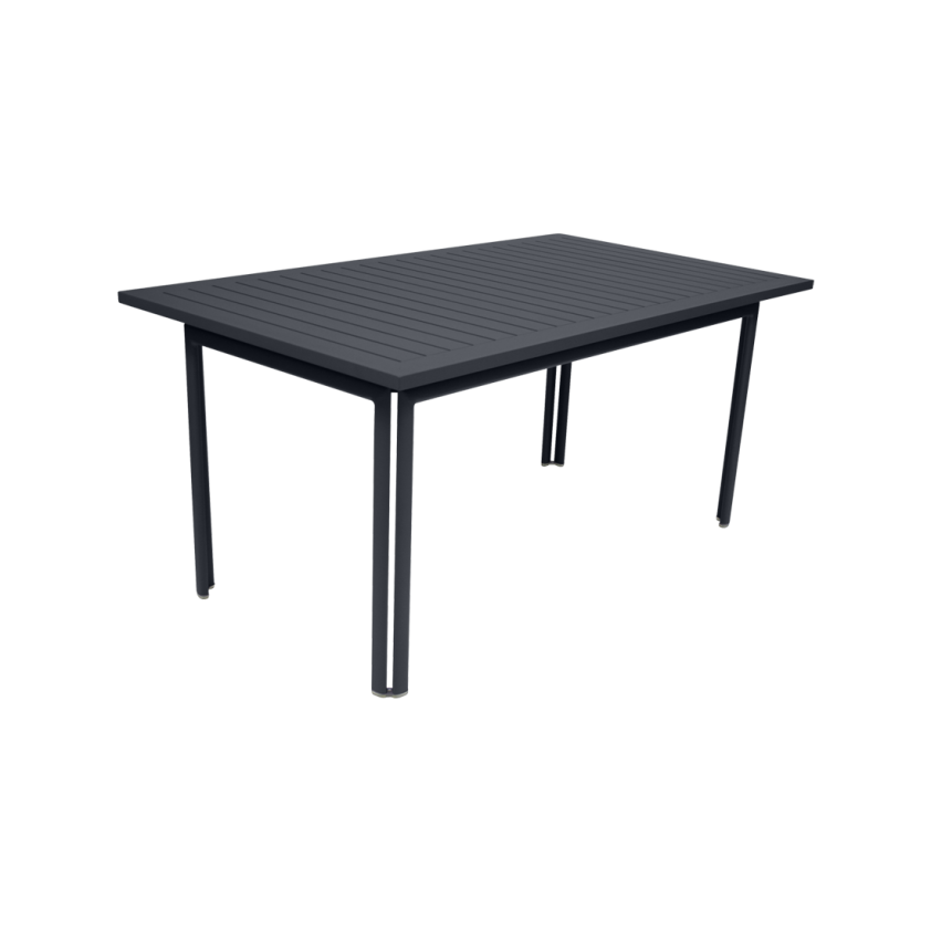 Table Costa 160, Fermob