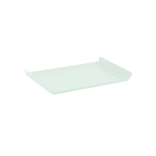 Plateau 36 x 23 cm Alto, Fermob