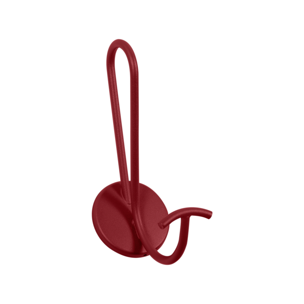 Patère ACROBAT, Fermob