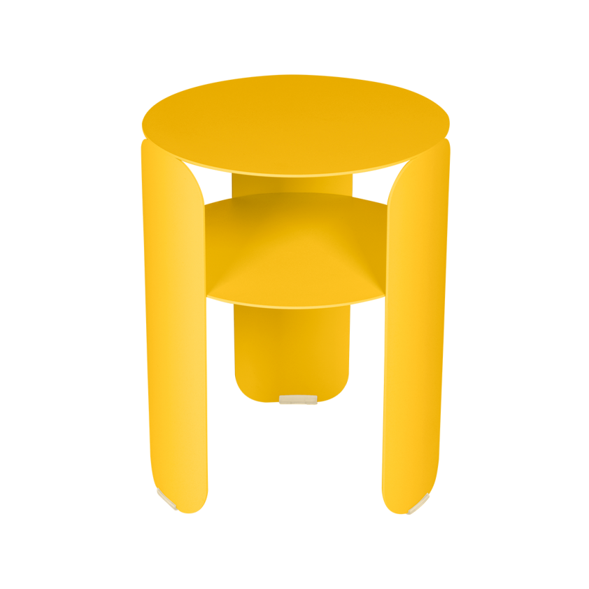 Table d&#039;appoint Bebop 35, Fermob