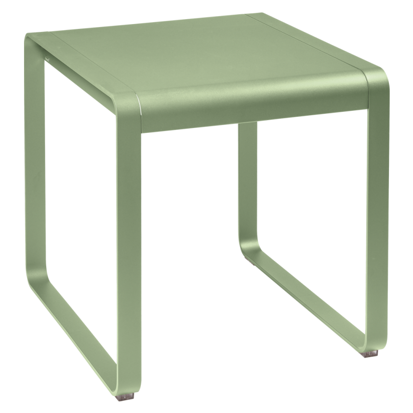 Table Bellevie 74 , Fermob