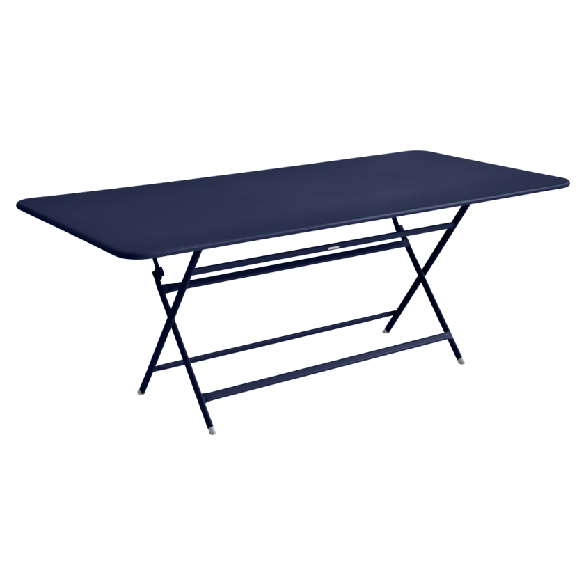 Table Caractère 190, Fermob