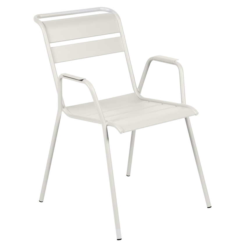 Fauteuil Monceau, Fermob