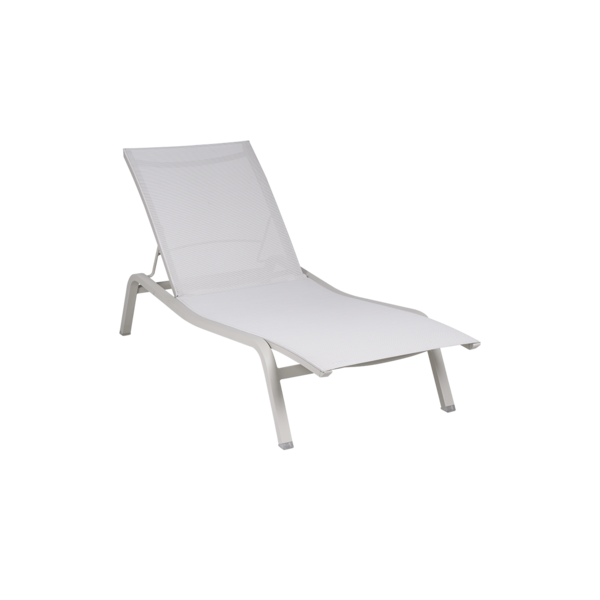 Alizé XS Bain de soleil , Fermob