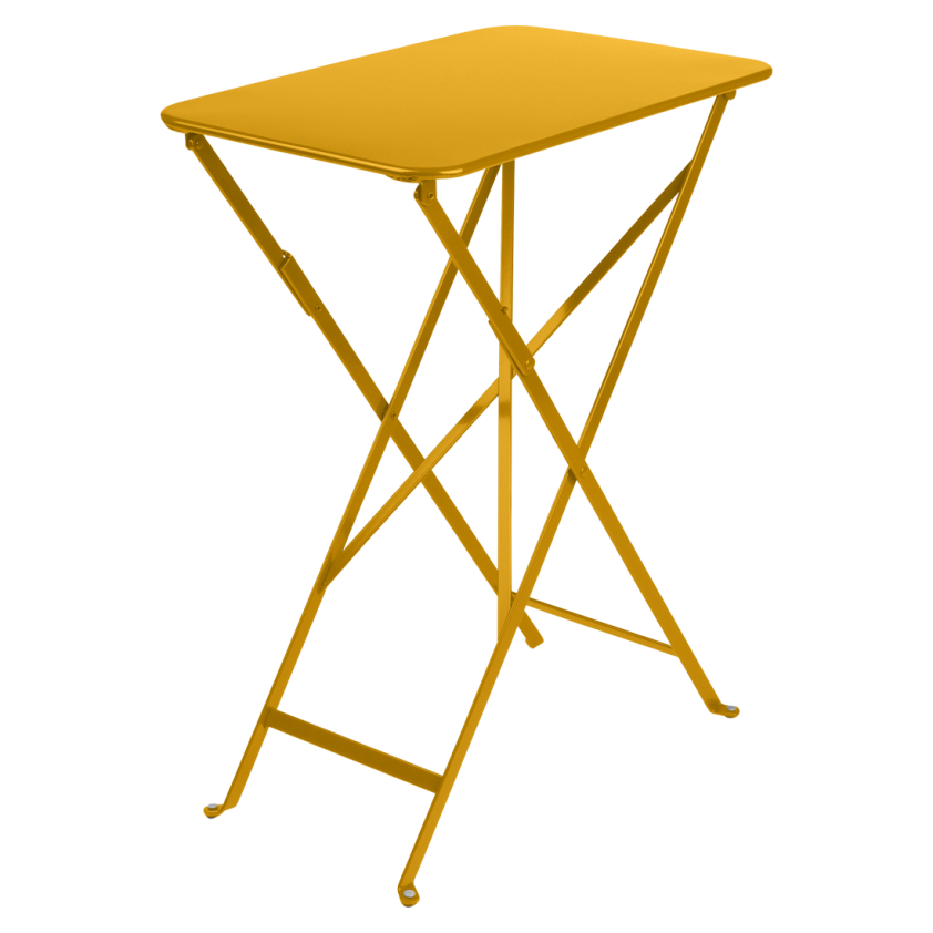 Table Bistro 57 x 37, Fermob