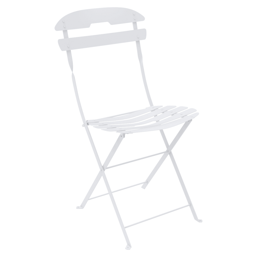 Chaise la Môme, Fermob