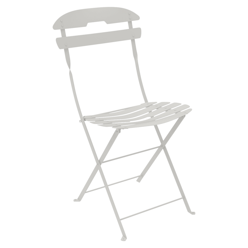 Chaise la Môme, Fermob
