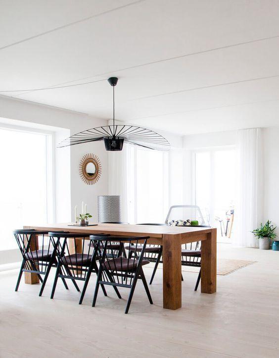 Lustre Vertigo, Petite Friture