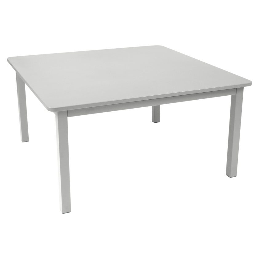Table Craft 143, Fermob