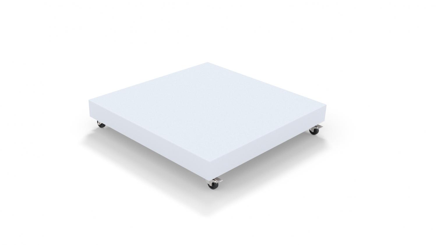 Parasol Nano UX flottant, Umbrosa