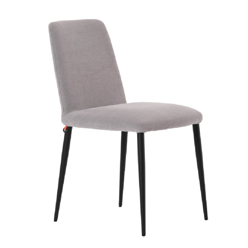 Chaise Rob, Mobitec