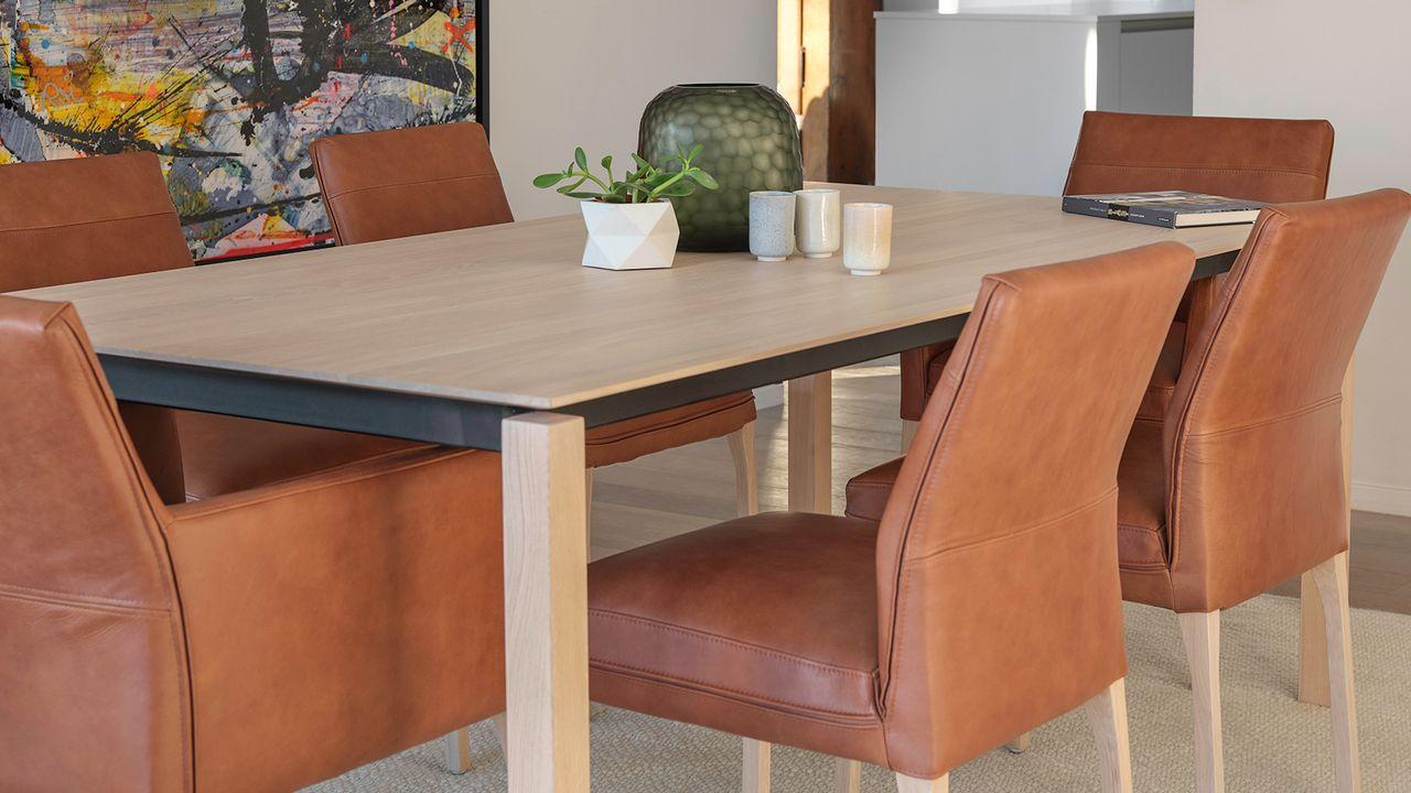 Chaise Kali CO3, Mobitec