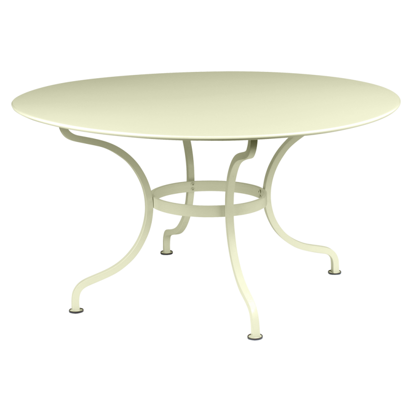 Table Romane D137, Fermob