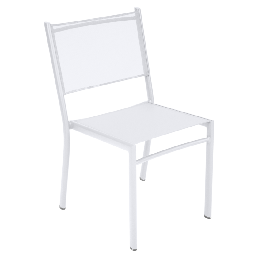 Chaise Costa, Fermob