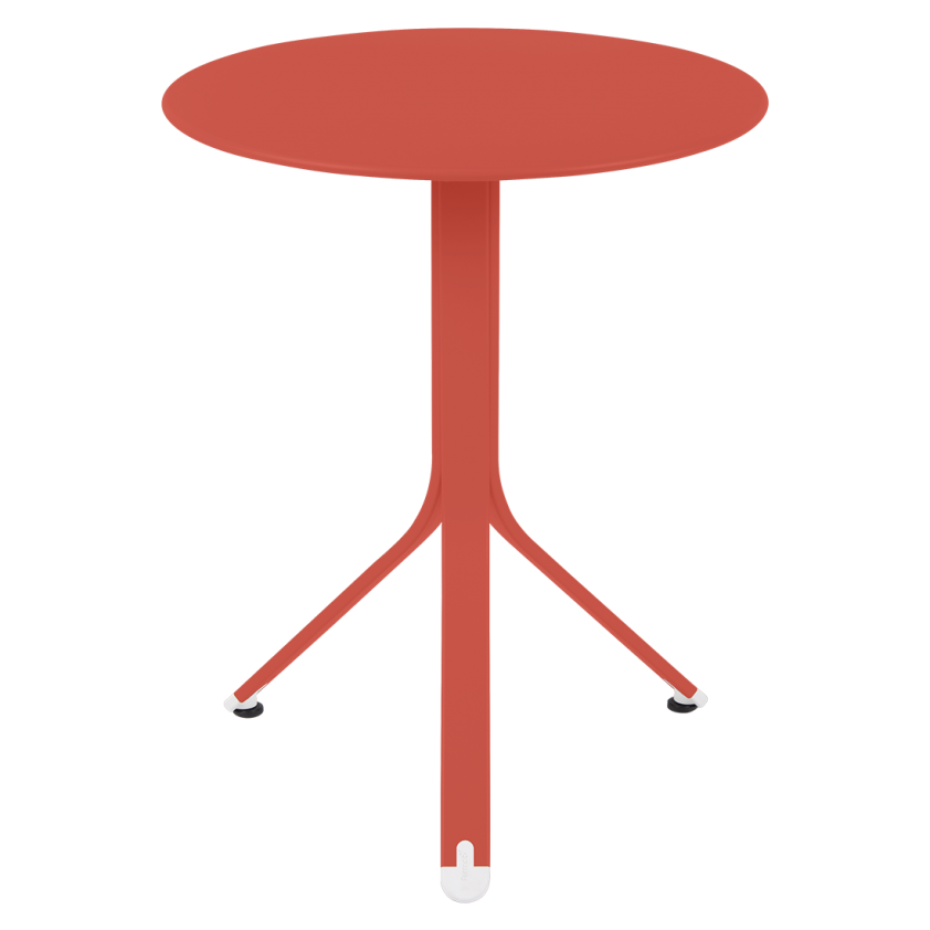 Table Rest&#039;O 60, Fermob
