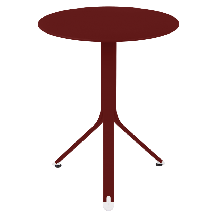 Table Rest&#039;O 60, Fermob