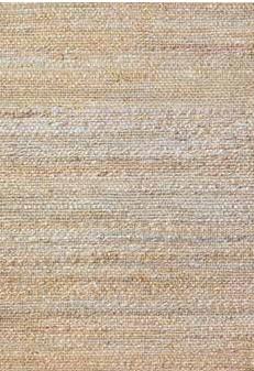 Tapis GOA, Idaho Éditions