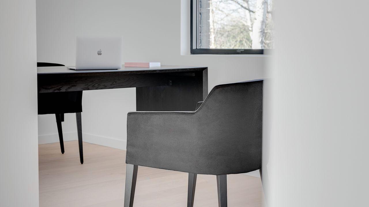 Chaise Colibri, Mobitec