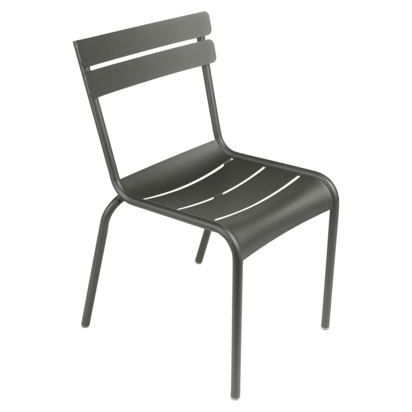 Chaise Luxembourg , Fermob