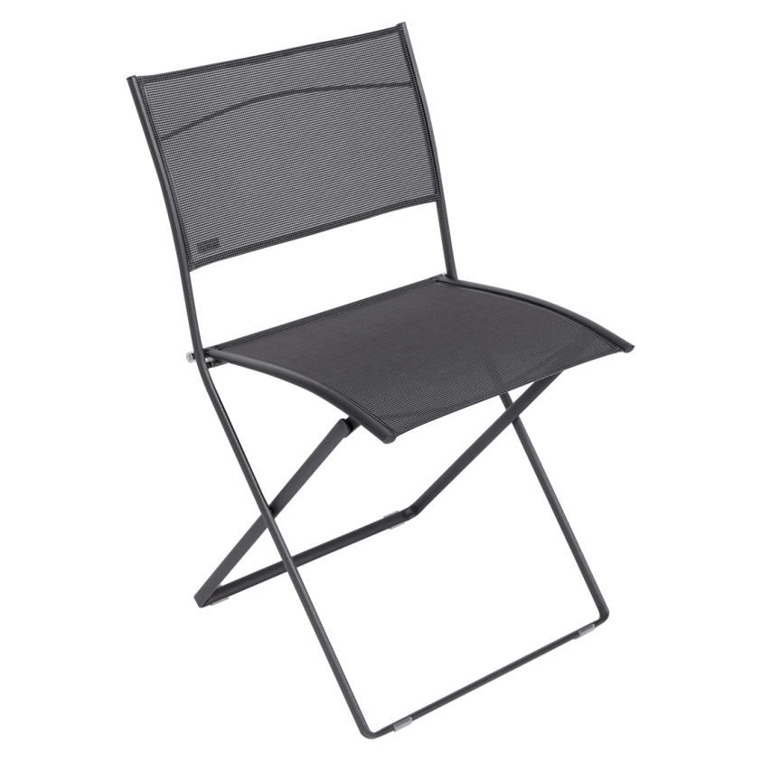 Chaise Plein-air, Fermob